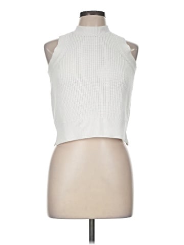 525 America Sweater Vest (view 1)