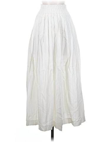 Harve Benard Formal Skirt (view 1)