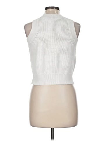 525 America Sweater Vest (view 2)