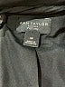 Ann Taylor Factory Black Blazer Size 10 Petite - photo 6