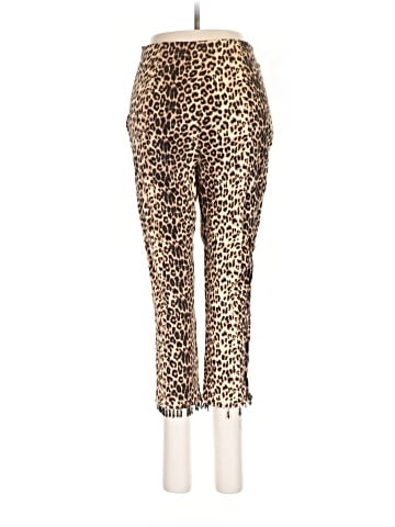 Allison Taylor Casual Pants (view 2)