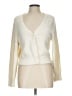 Aerie Ivory Cardigan Size L - photo 1
