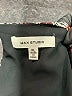Max Studio Black Sleeveless Blouse Size XL - photo 7