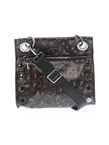 Hammitt Crossbody Bag (view 1)