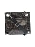 Hammitt Camo Brown Crossbody Bag One size - photo 1
