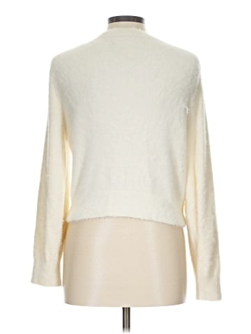 Aerie Cardigan (view 2)