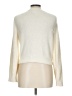 Aerie Ivory Cardigan Size L - photo 2