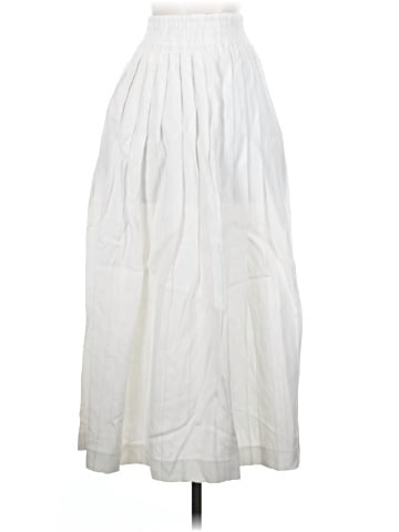 Harve Benard Formal Skirt (view 2)