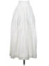 Harve Benard Ivory Formal Skirt Size 4 - photo 2
