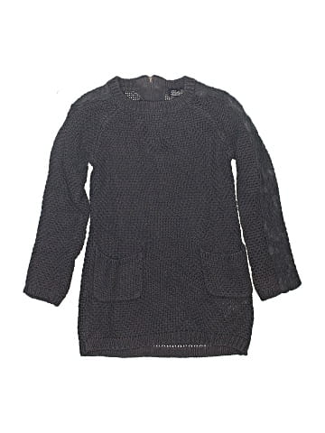 Lucky Brand Pullover Sweater (view 1)