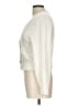 Aerie Ivory Cardigan Size L - photo 5