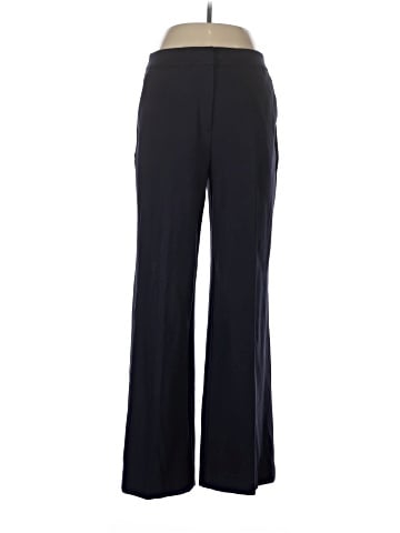 Boden Dress Pants (view 1)