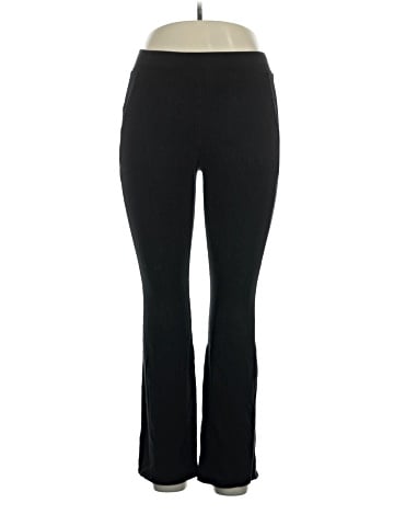 Torrid Active Pants (view 1)