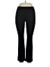Torrid Black Active Pants Size 1X Plus (1) - photo 1