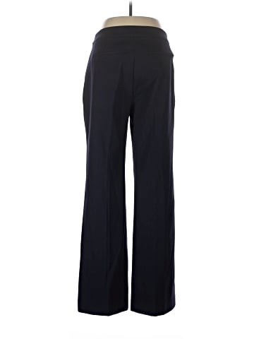 Boden Dress Pants (view 2)