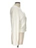 Aerie Ivory Cardigan Size L - photo 4