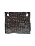 Hammitt Camo Brown Crossbody Bag One size - photo 3
