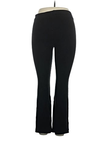 Torrid Active Pants (view 2)