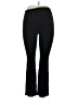 Torrid Black Active Pants Size 1X Plus (1) - photo 2