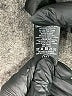 Blank NYC Solid Black Jacket Size M - photo 7