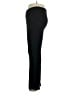 Torrid Black Active Pants Size 1X Plus (1) - photo 5