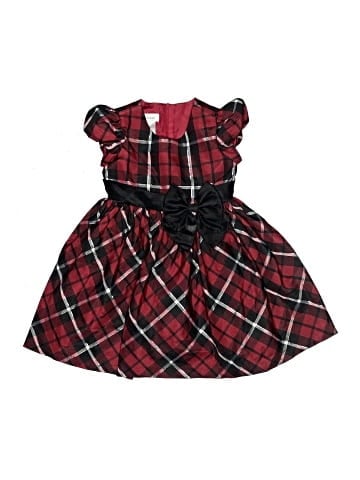 Bonnie Jean Dress (view 1)