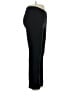 Torrid Black Active Pants Size 1X Plus (1) - photo 4