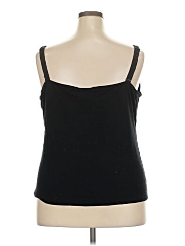 DressBarn Tank Top (view 2)