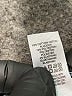 Lucky Brand Hearts Blue Jeans Size 29 waist - photo 9