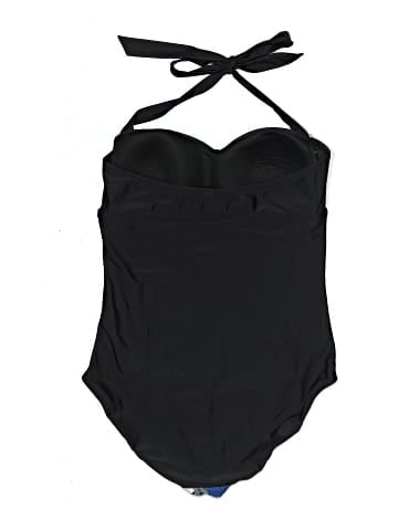 Body Glove One Piece Swimsuit (view 2)