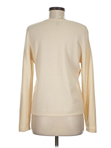 Lands' End Pullover Sweater (view 2)