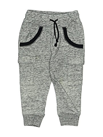 Cat & Jack Sweatpants (view 1)