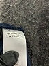 Taylor Black Cocktail Dress Size 2 - photo 8