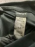 Mono b Black Active Pants Size M - photo 7