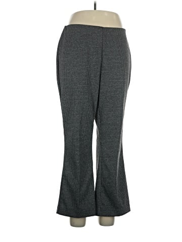 Counterparts Dress Pants (view 1)