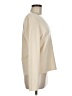 Lands' End Ivory Pullover Sweater Size M - photo 4