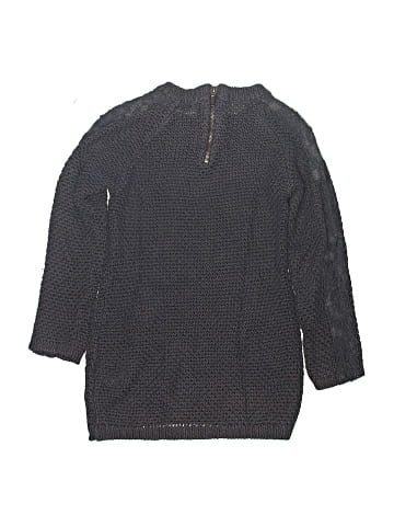 Lucky Brand Pullover Sweater (view 2)