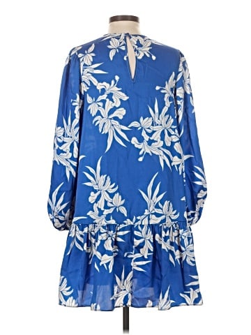 Alexis Casual Dress (view 2)