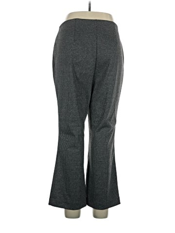 Counterparts Dress Pants (view 2)