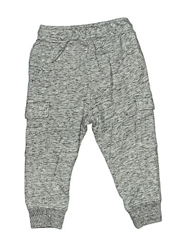 Cat & Jack Sweatpants (view 2)