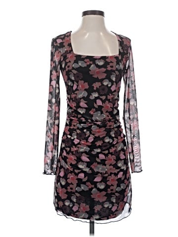 Desigual Cocktail Dress (view 1)