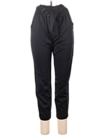 Abercrombie & Fitch Casual Pants (view 1)