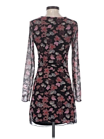 Desigual Cocktail Dress (view 2)