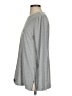 Lands' End Gray Long Sleeve T-Shirt Size S - photo 5