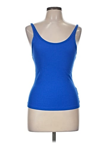 H&M Tank Top (view 1)