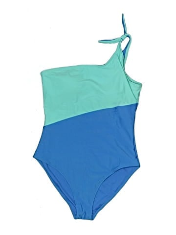 Old Navy One Piece Swimsuit (view 1)