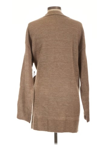 Three Dots Cardigan (view 2)