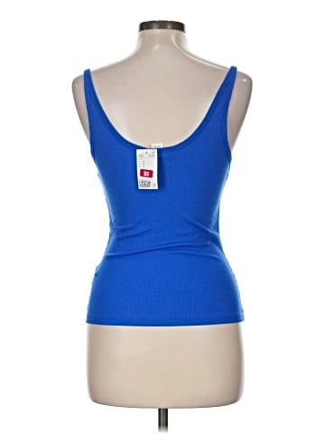H&M Tank Top (view 2)