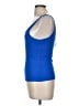H&M Blue Tank Top Size M - photo 5