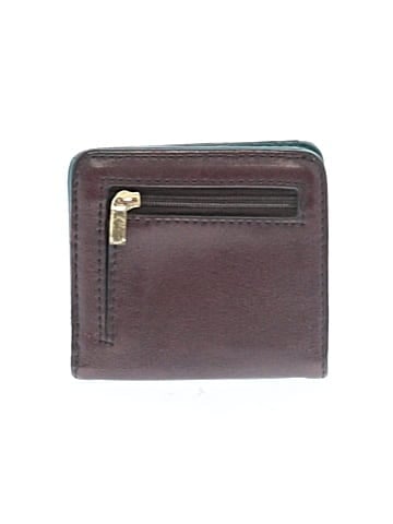 Fossil Wallet (view 2)
